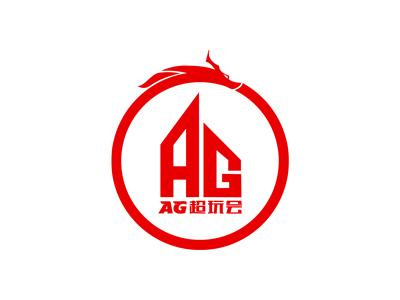 球队与年轻