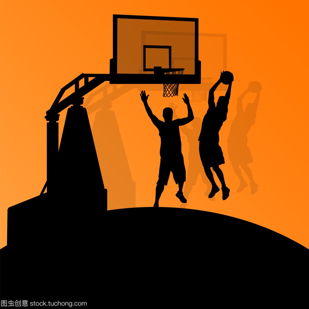 在与比勒费
