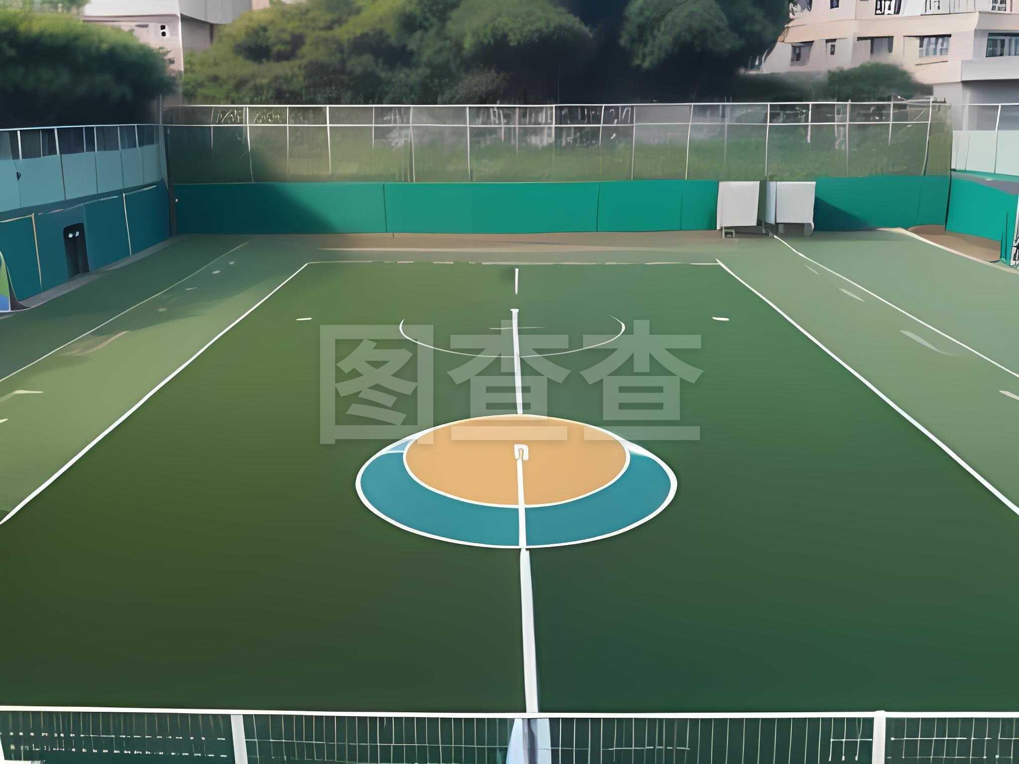 配置和战术