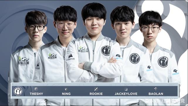 体育山东省极限运动协会成立