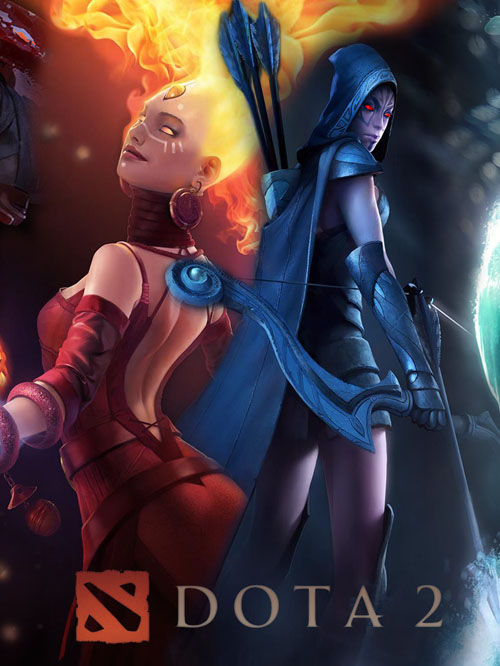 NBA最新排名出炉！湖人稳坐第四，雷霆刷新纪录，勇士或争夺第五.