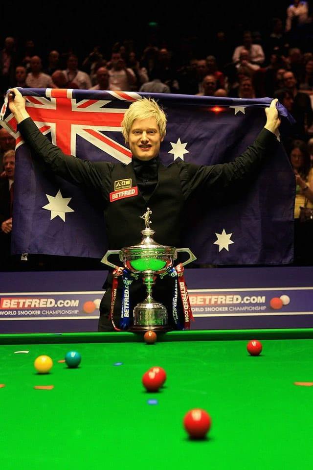 中屡屡上演 中屡屡上演