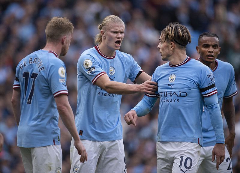 科尔曼的启 科尔曼的启