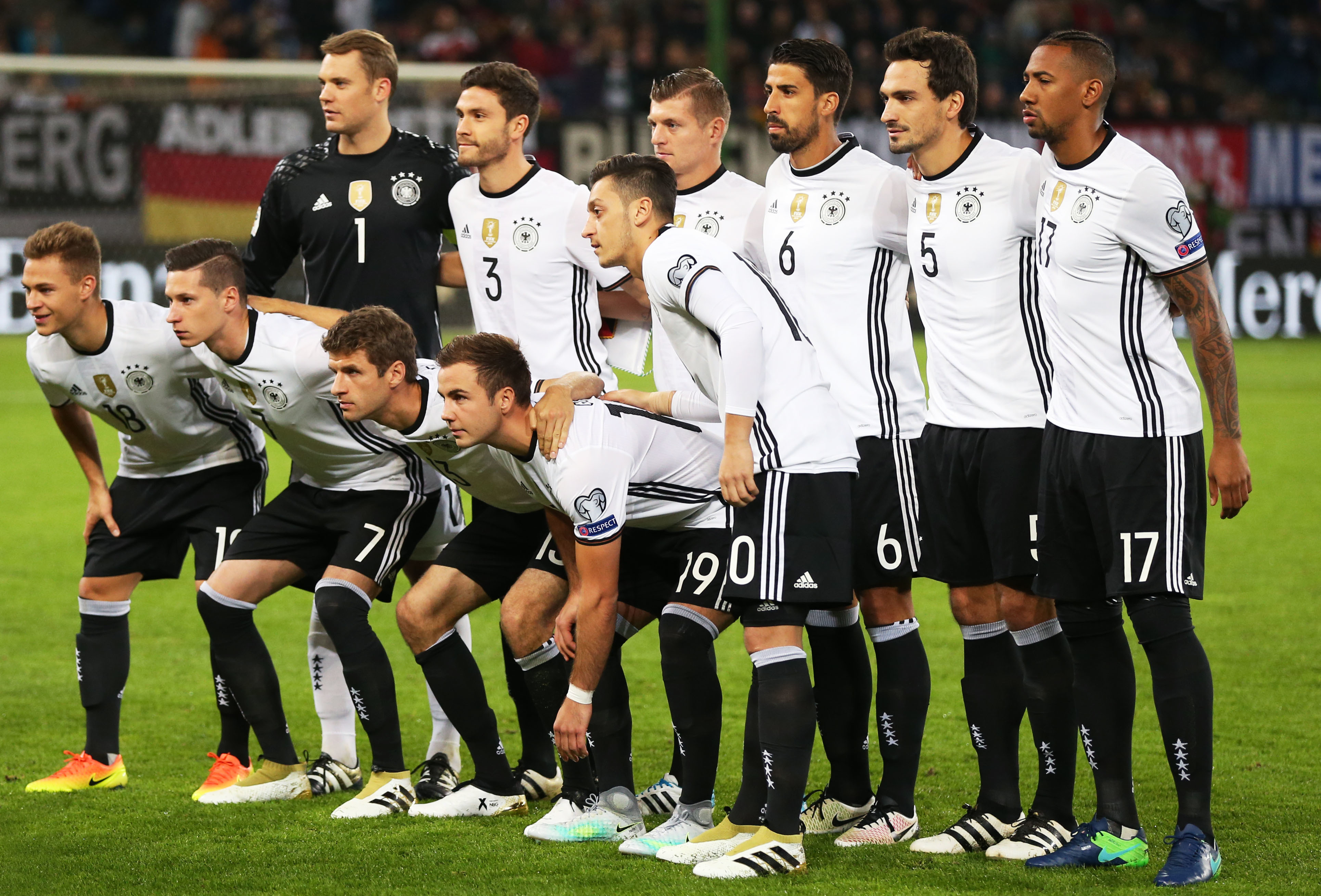 更有趣的是 更有趣的是