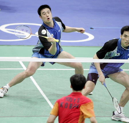 战术分析和 战术分析和