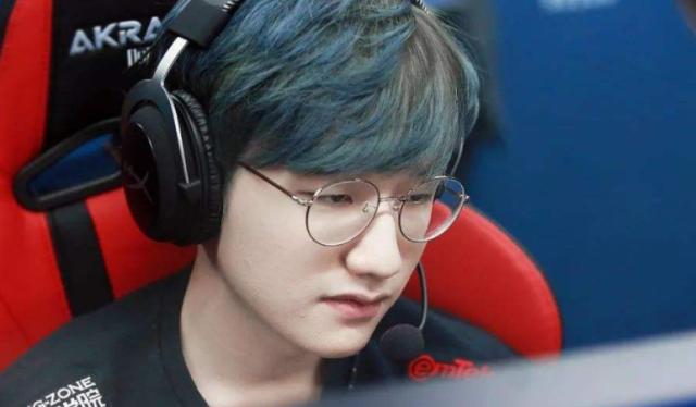 进攻存在一 进攻存在一