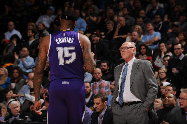 一个典型的 一个典型的