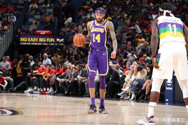 东契奇要看 东契奇要看