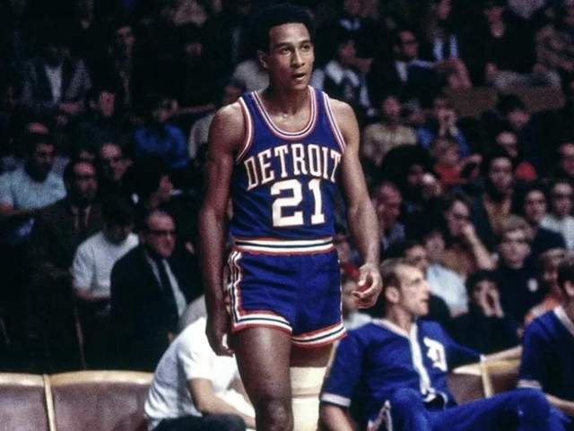 下的实力 下的实力