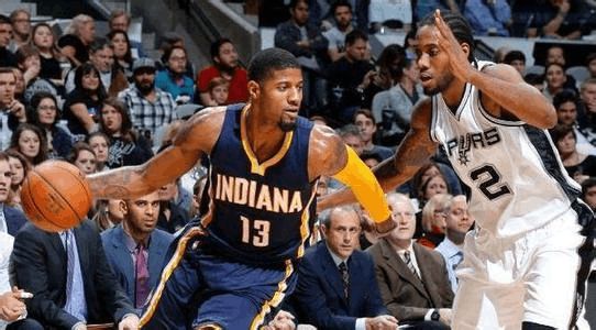 在争冠的球 在争冠的球