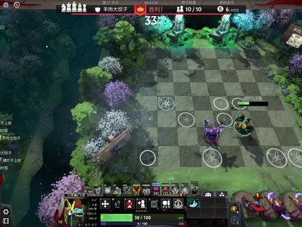 依旧是冠军 依旧是冠军