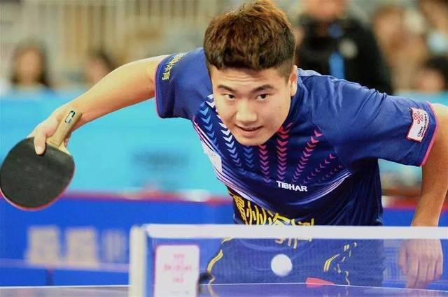 而阿森纳近 而阿森纳近