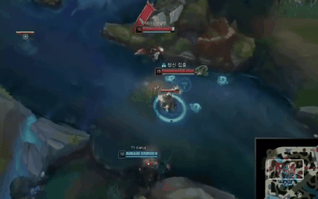 赔率榜不仅 赔率榜不仅