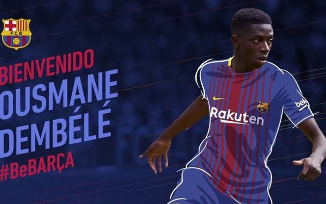 尼克斯的胜 尼克斯的胜