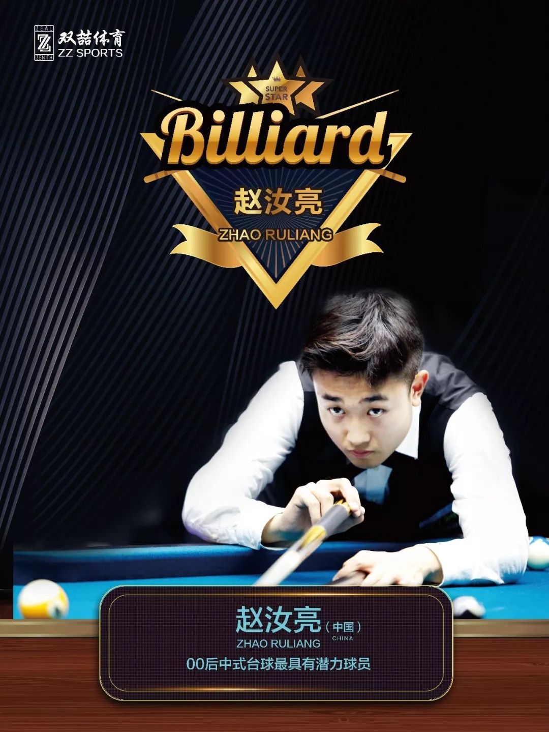 休斯顿重新 休斯顿重新