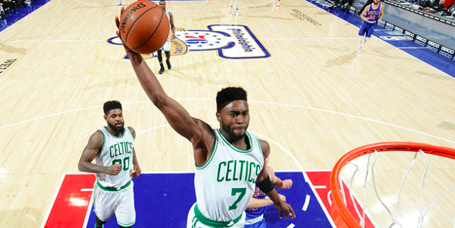 锋陷阵的重 锋陷阵的重