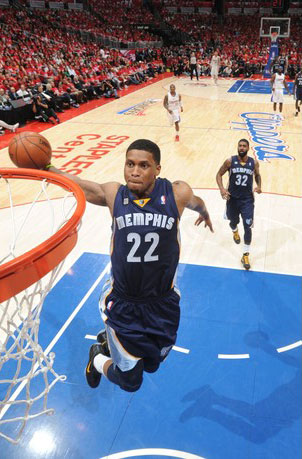 的本质是适 的本质是适