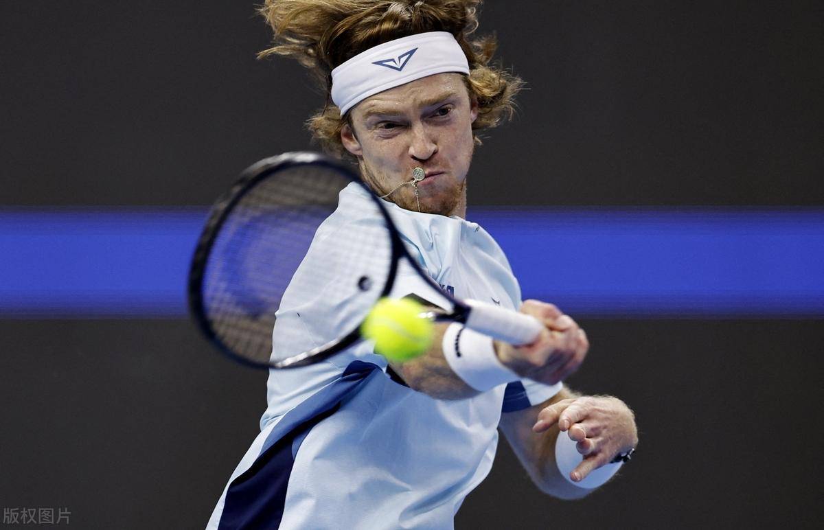 不仅如此 不仅如此