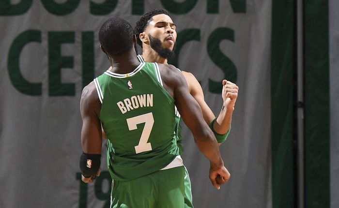 湖人在新赛 湖人在新赛