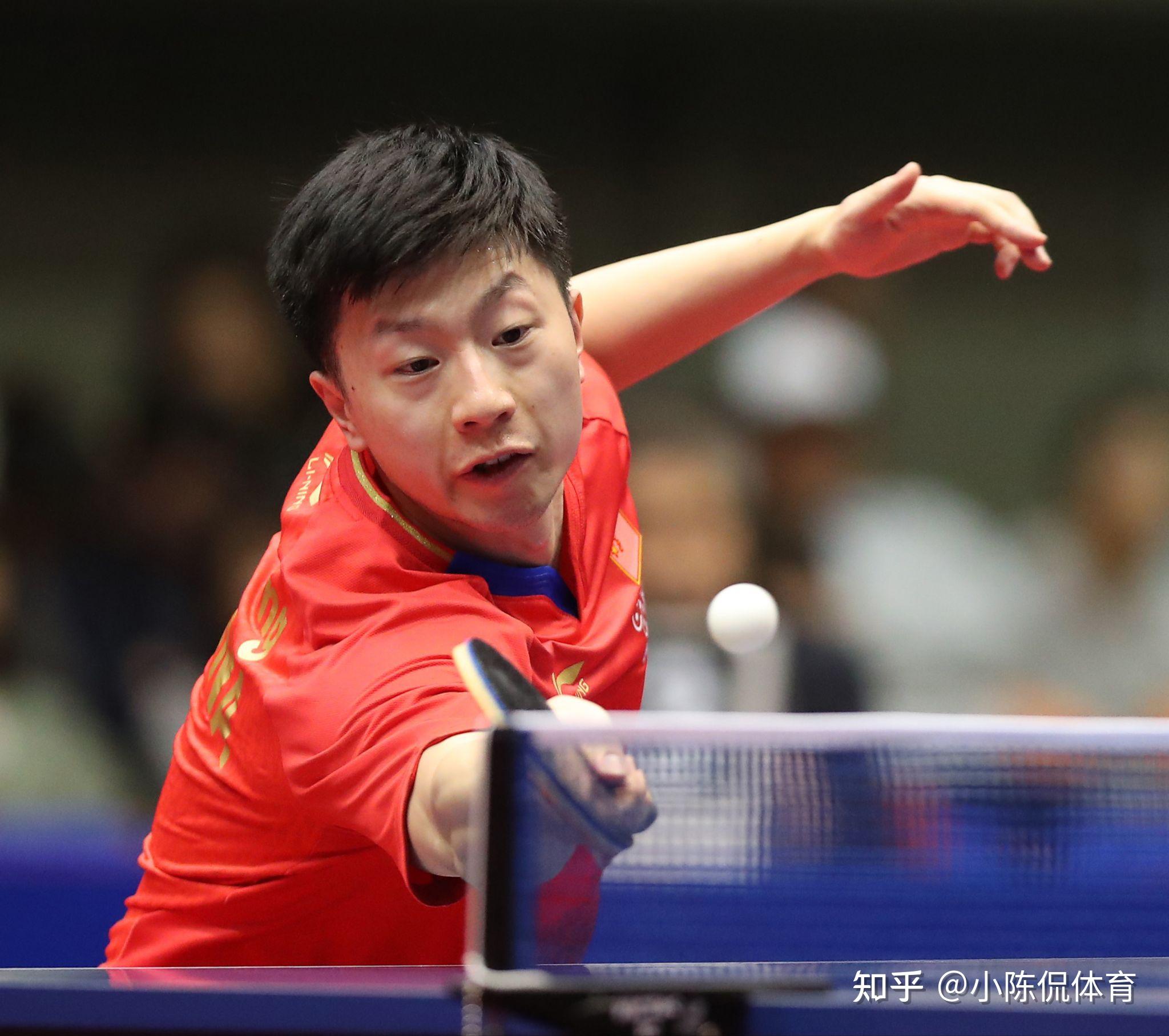 媒体的速报 媒体的速报