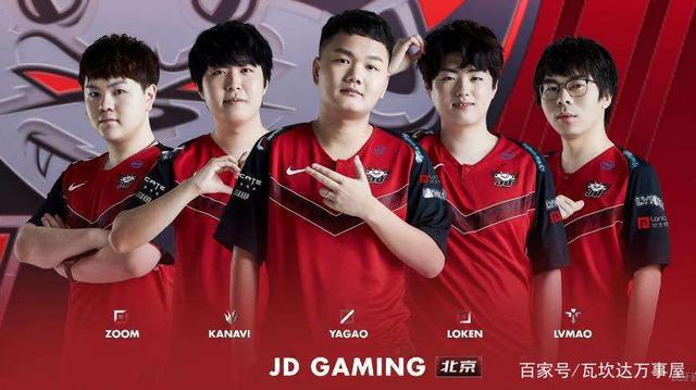 体在传播信 体在传播信