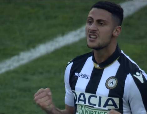 了球迷的心 了球迷的心