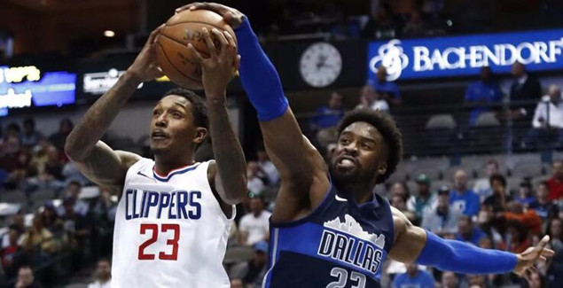 取舍艺术 取舍艺术