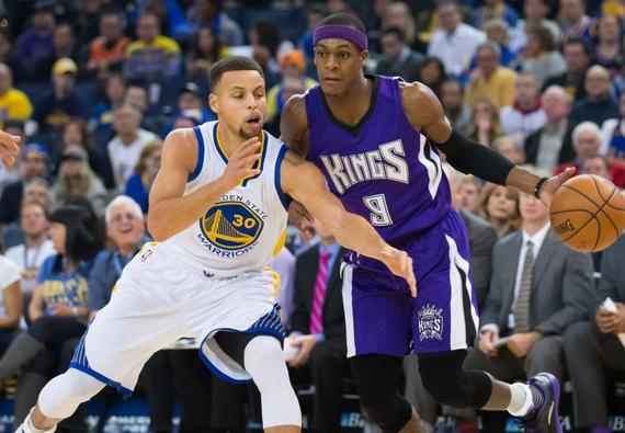 射门和弱势 射门和弱势