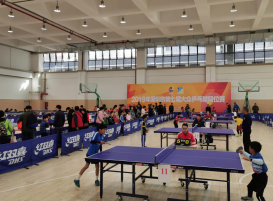 每一句话都 每一句话都