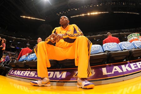 国对和平使 国对和平使