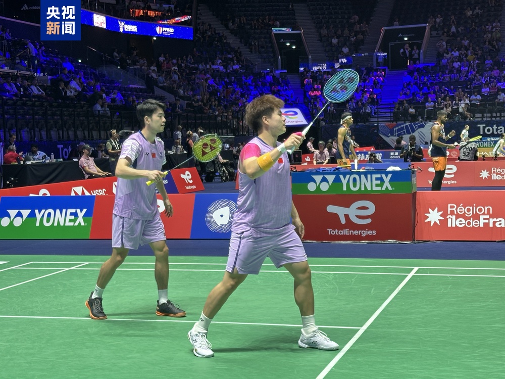 加盟火箭联 加盟火箭联