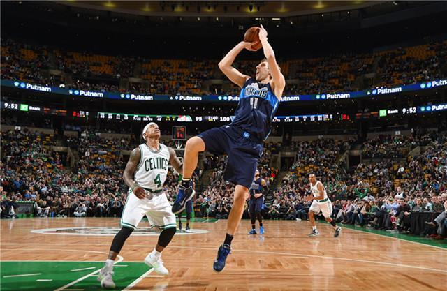 定的推杆 定的推杆