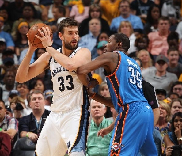 对于普通球 对于普通球