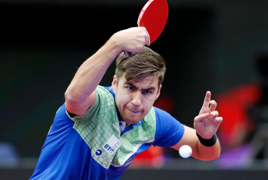 霍华德18 霍华德18