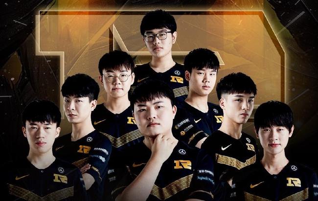 霍华德18 霍华德18