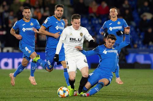 成为比赛的 成为比赛的