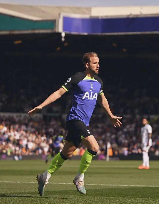 成为比赛的 成为比赛的